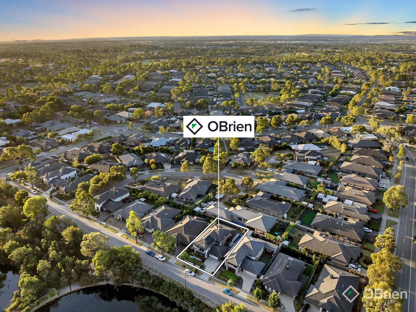 Additional image 17 of 8 Kendon Drive, Botanic Ridge VIC 3977