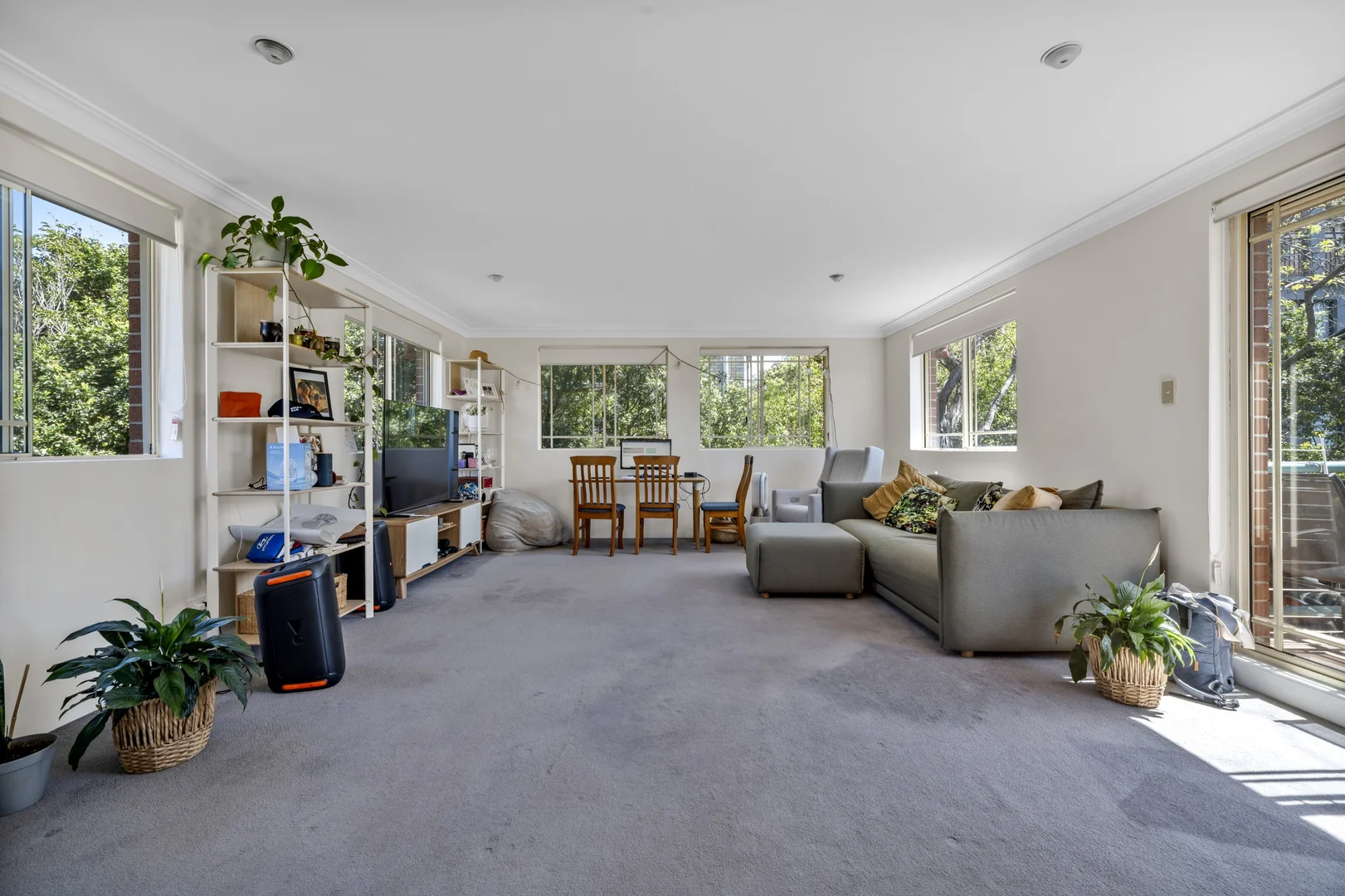 Additional image 18 of 40 Boronia Street, Kensington NSW 2033