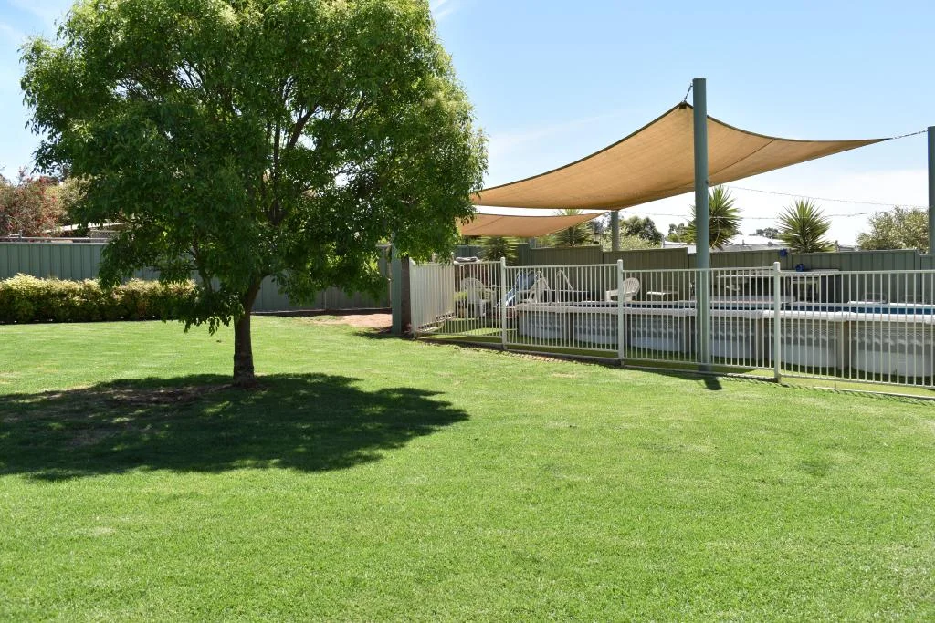 Additional image 2 of 8 Qualitary Road, Leeton NSW 2705