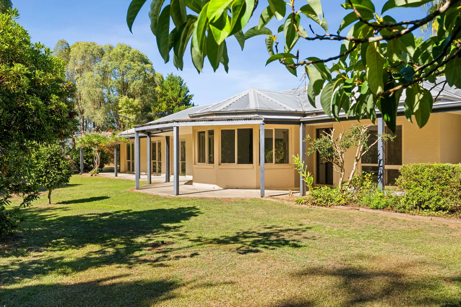 Additional image 27 of 6300 Great Alpine Road, Eurobin VIC 3739