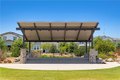 Additional image 40 of 13410 Pasture Ct, Valley Center, CA, 92082
