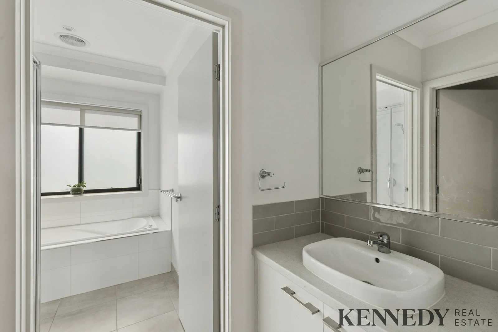 Additional image 10 of 47A Zorro Drive, Yarrawonga VIC 3730