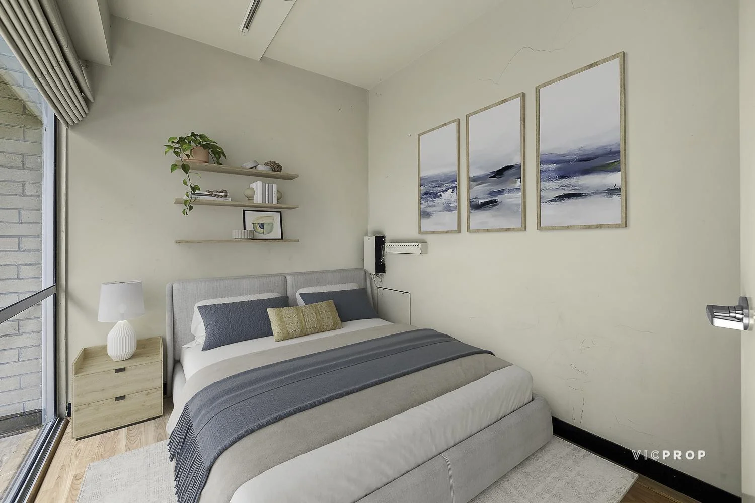 Additional image 8 of 29/20 Commercial Road, Melbourne VIC 3004