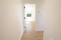 Additional image 44 of 13003 Kamloops St, Pacoima, CA, 91331