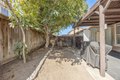 Additional image 35 of 1340 Goldeneagle Dr, Corona, CA, 92879