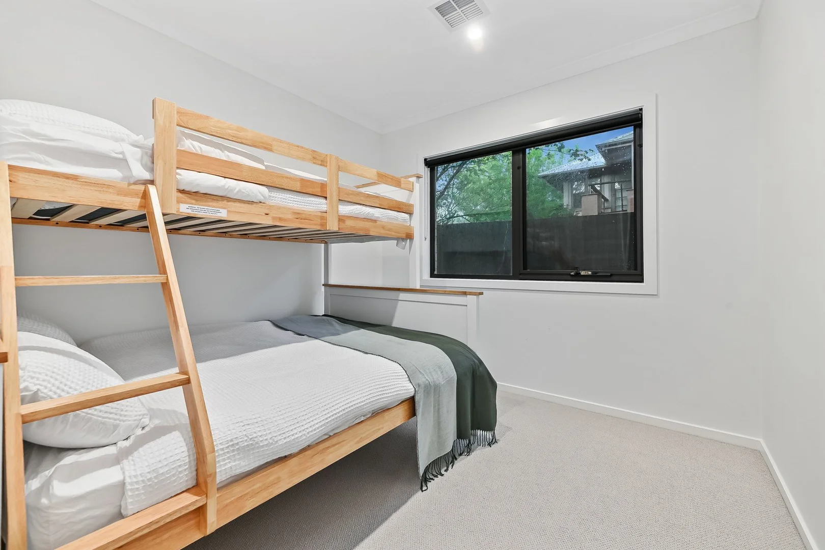 Additional image 19 of 24 Beach Road, Rhyll VIC 3923