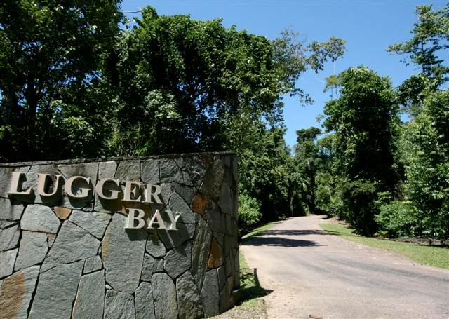 Additional image 38 of 9/73 Explorers Drive, South Mission Beach QLD 4852