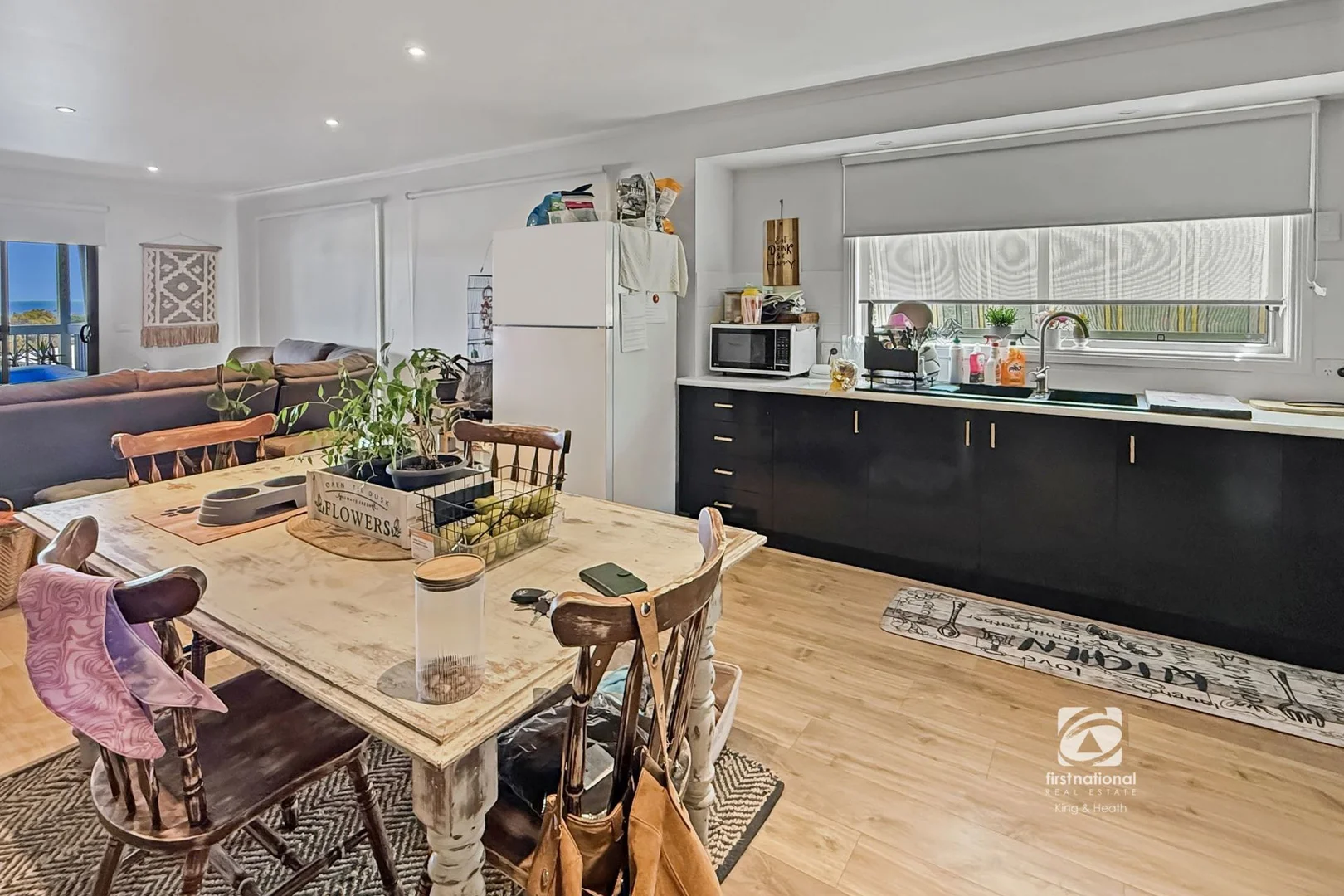 Additional image 5 of 172 Thorpes Lane, Lakes Entrance VIC 3909