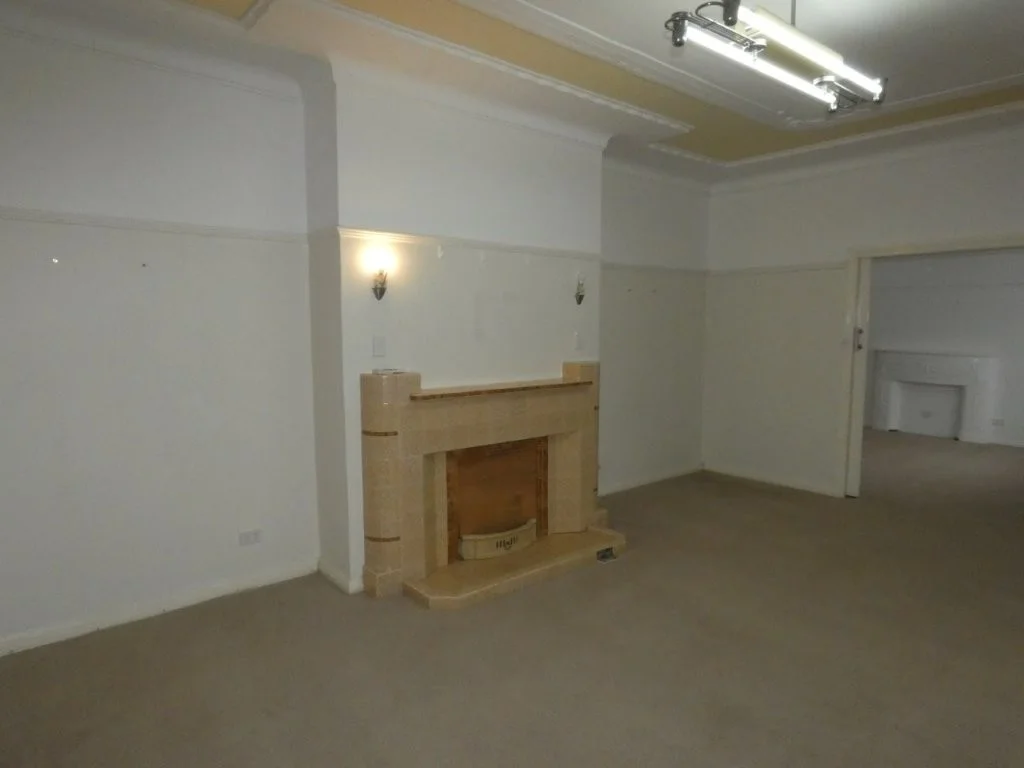 Additional image 10 of 43 Devereux St, Warracknabeal VIC 3393