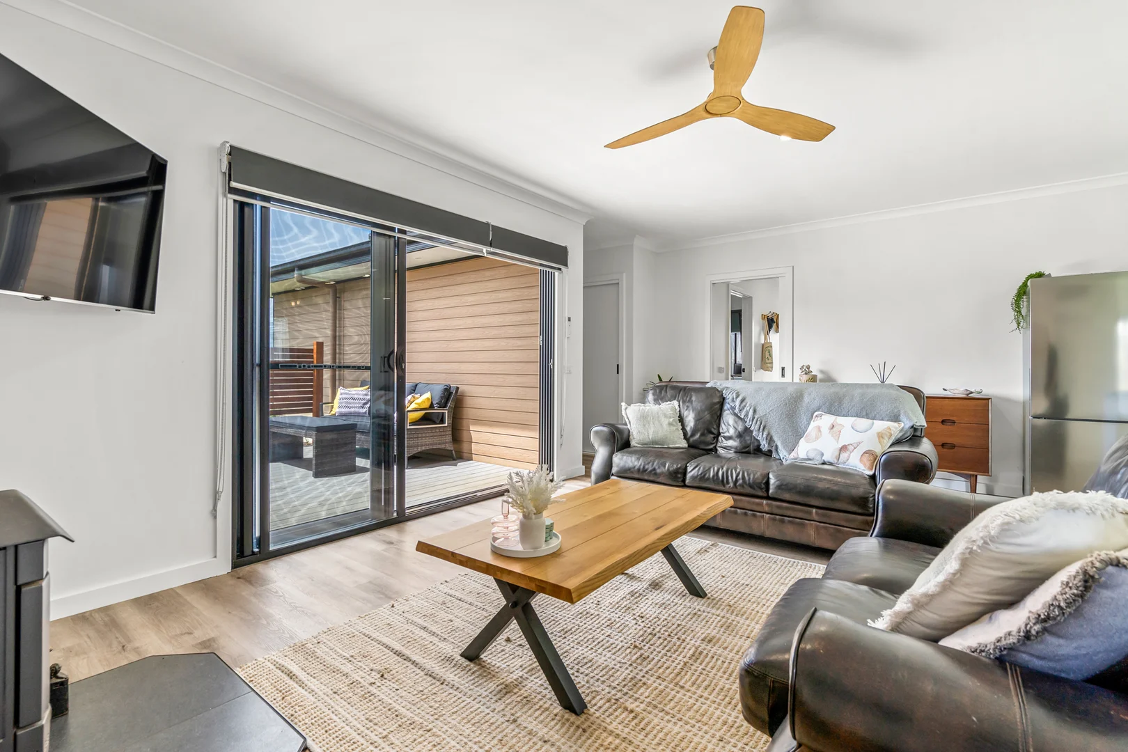 Additional image 8 of 3 Callaway Court, Peterborough VIC 3270