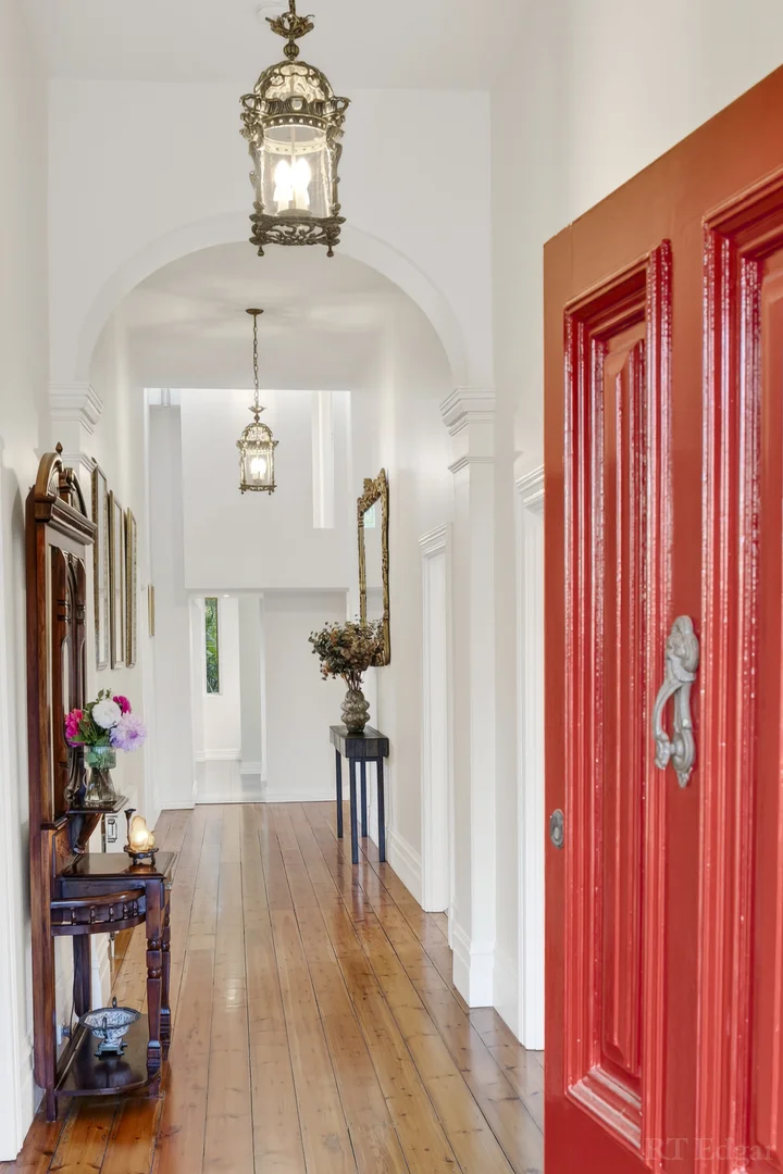 Additional image 10 of 310 Scotchmans Road, Drysdale VIC 3222