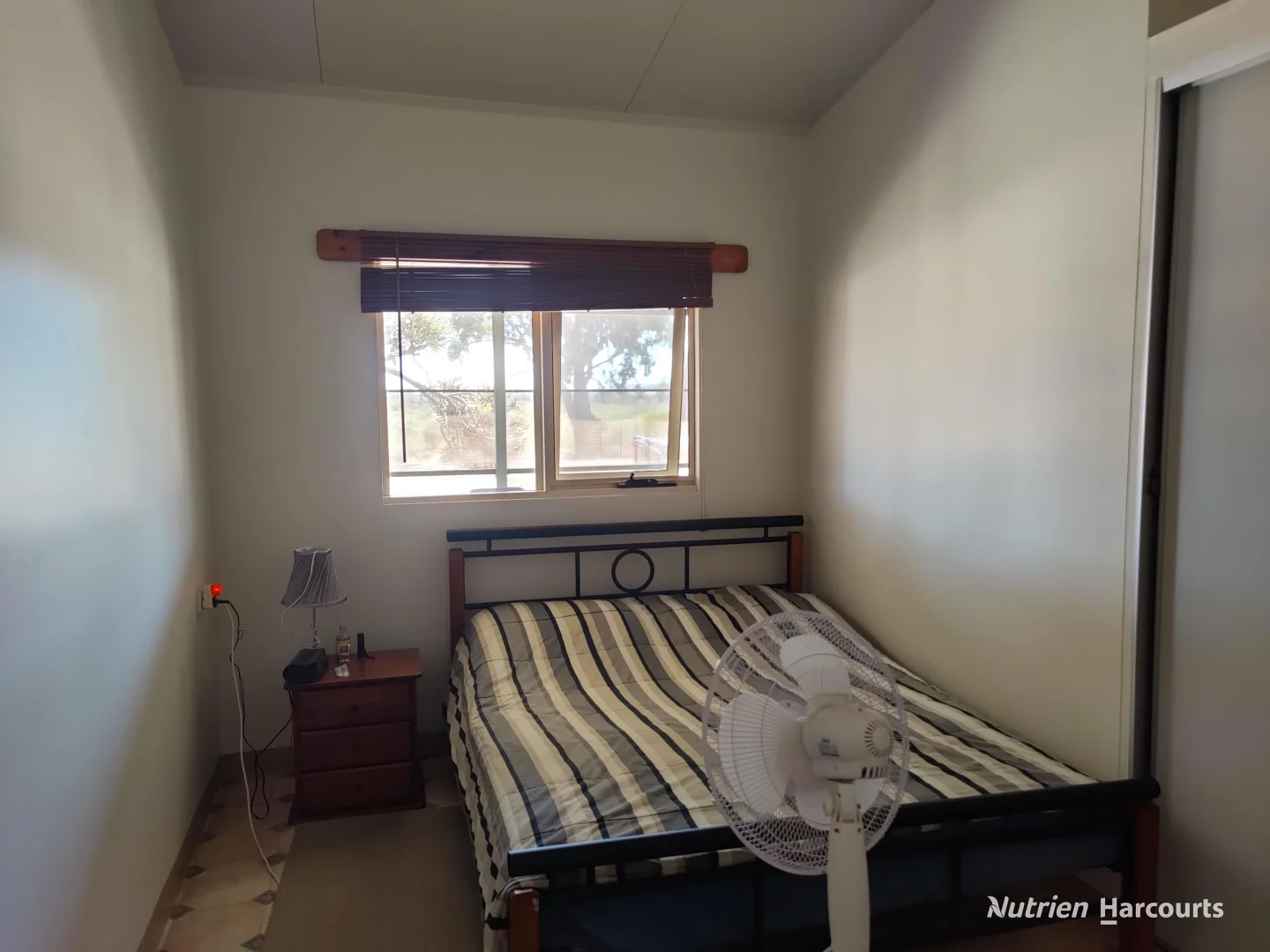 Additional image 11 of 2837 Bindoon Moora Road, Mindarra WA 6503