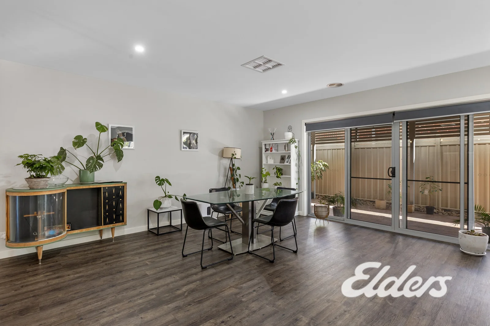 Additional image 6 of 10 Lakeviews Circuit, Yarrawonga VIC 3730