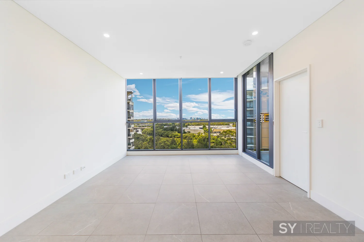 Additional image 7 of H1006/2 Morton Street, Parramatta NSW 2150