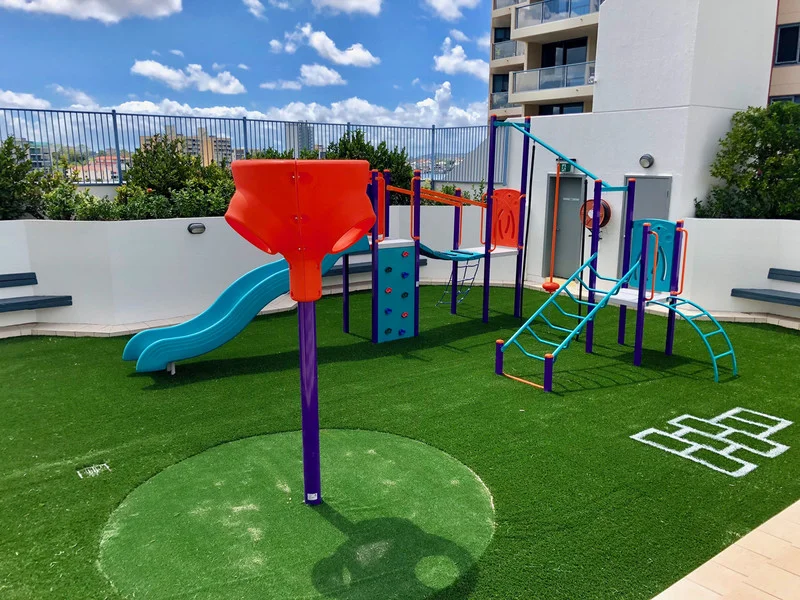 Additional image 9 of 19/42 Ferry Street, Kangaroo Point QLD 4169