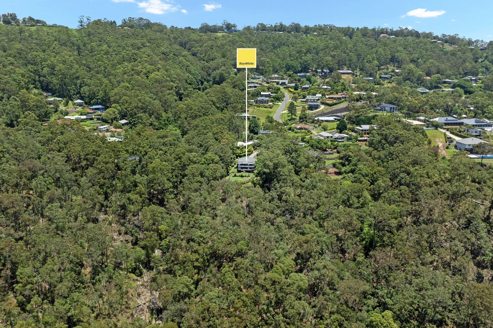 Additional image 30 of 17 Lombok Court, Tamborine Mountain QLD 4272