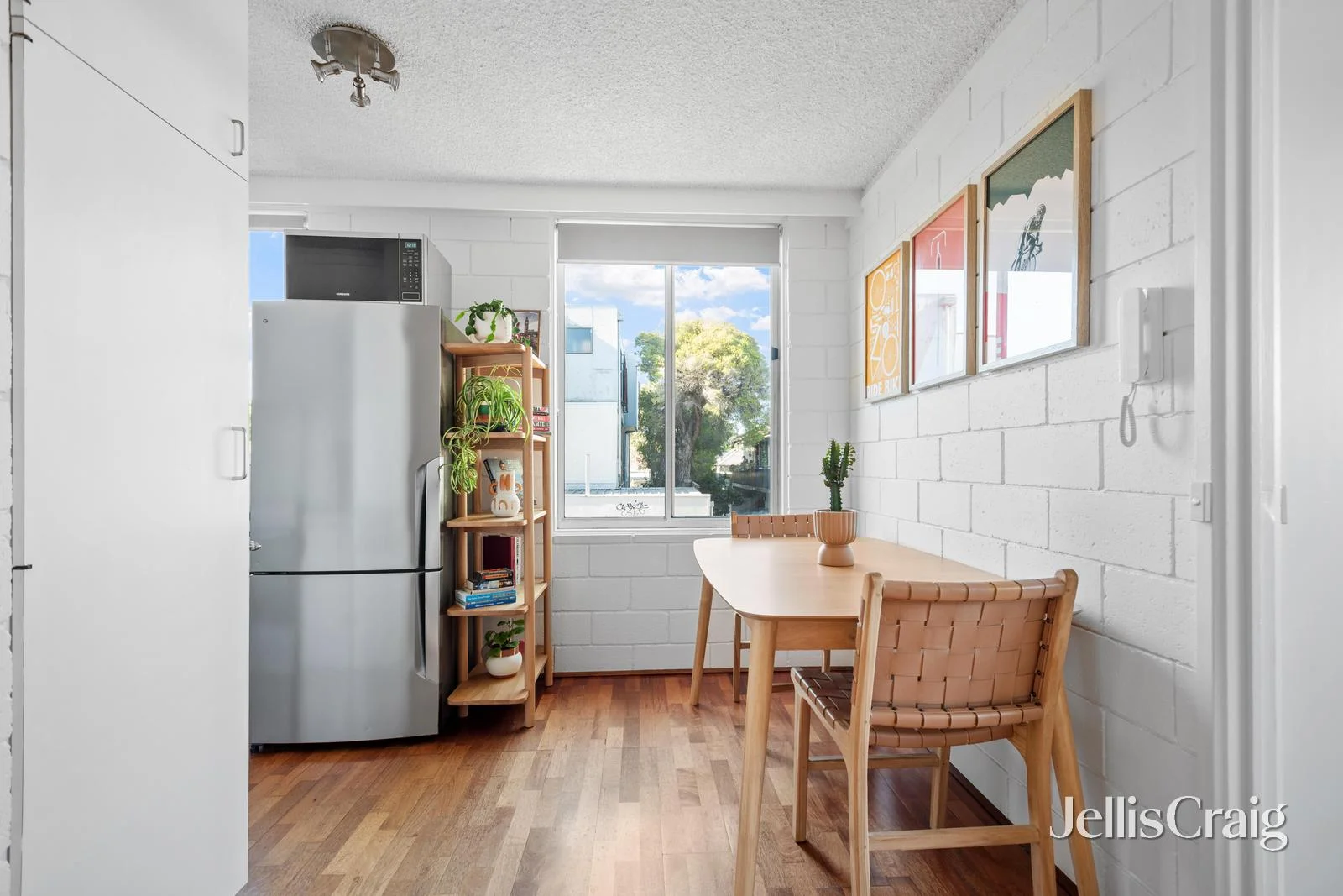 Additional image 4 of 3/173 Keele Street, Collingwood VIC 3066