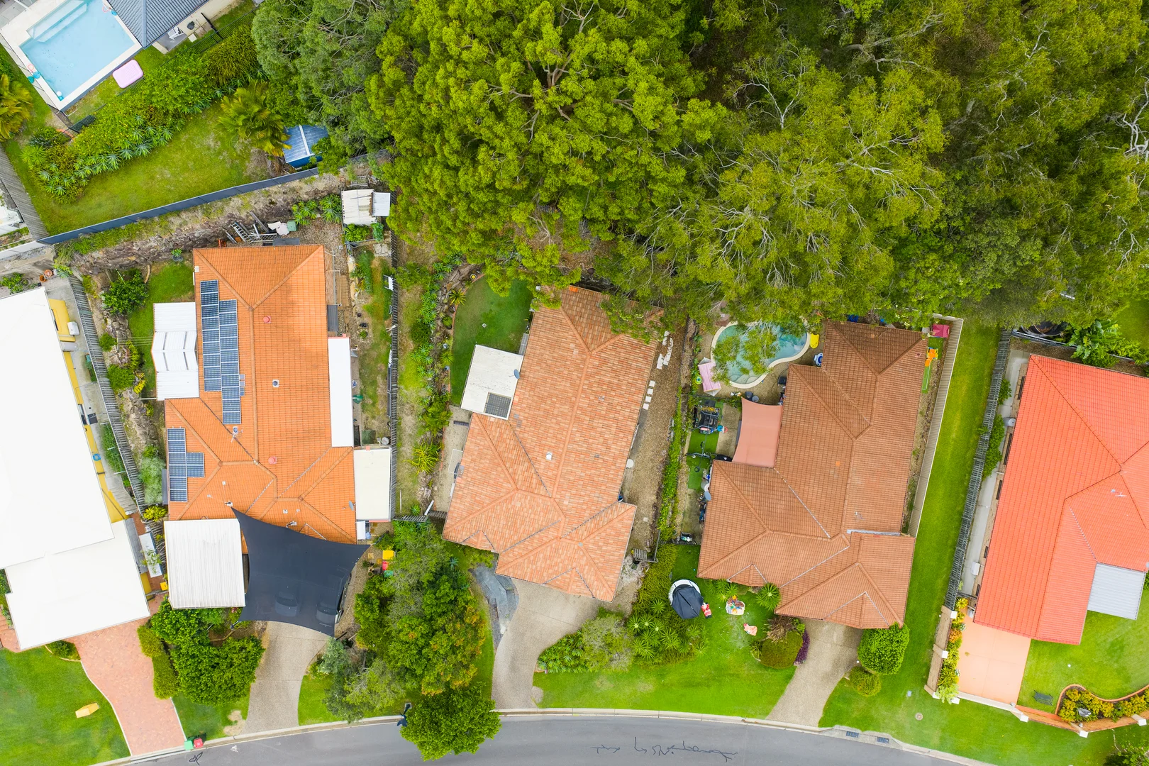 Additional image 3 of 88 Casuarina Drive, Elanora QLD 4221