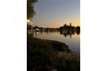 Additional image 18 of 29938 Fernleaf Dr, Menifee, CA, 92584