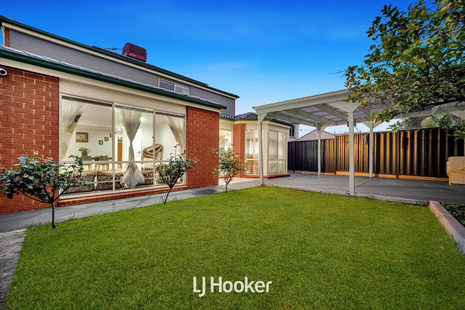 Additional image 18 of 13 Oliver Court, Narre Warren South VIC 3805