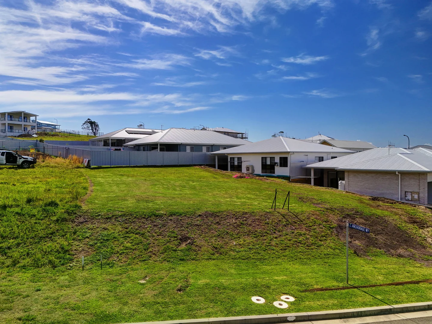 Additional image 2 of 43 Golden Drive, Diamond Beach NSW 2430