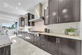 Additional image 12 of 520 N Bardsdale Pl, Brea, CA, 92821