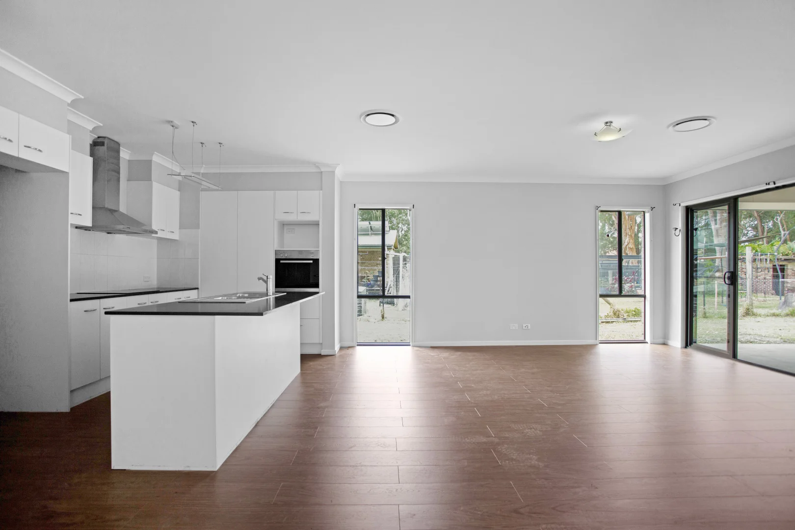 Additional image 6 of 72 Koree Street, Pindimar NSW 2324