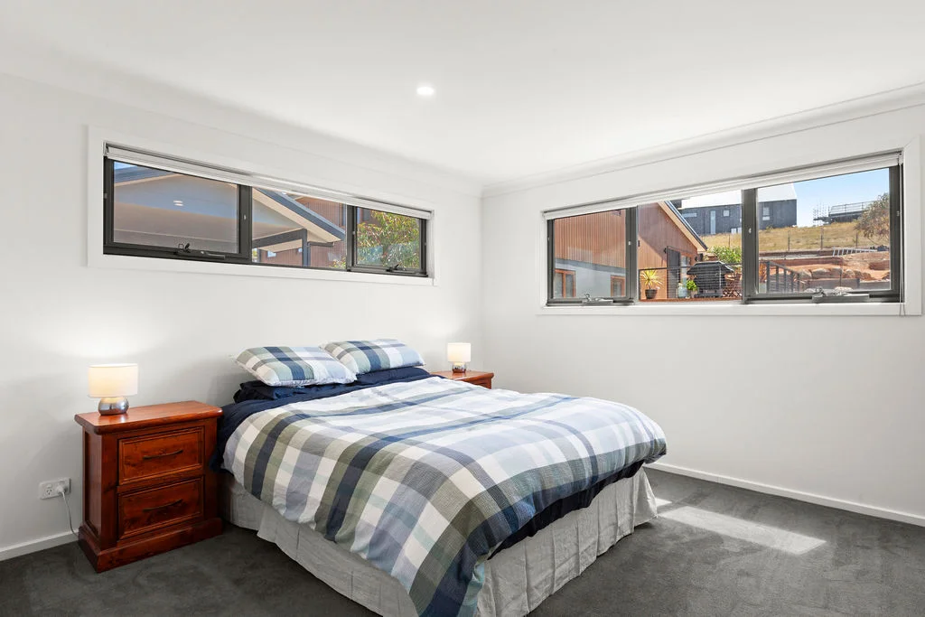 Additional image 9 of 13b Abbott Street, Jindabyne NSW 2627