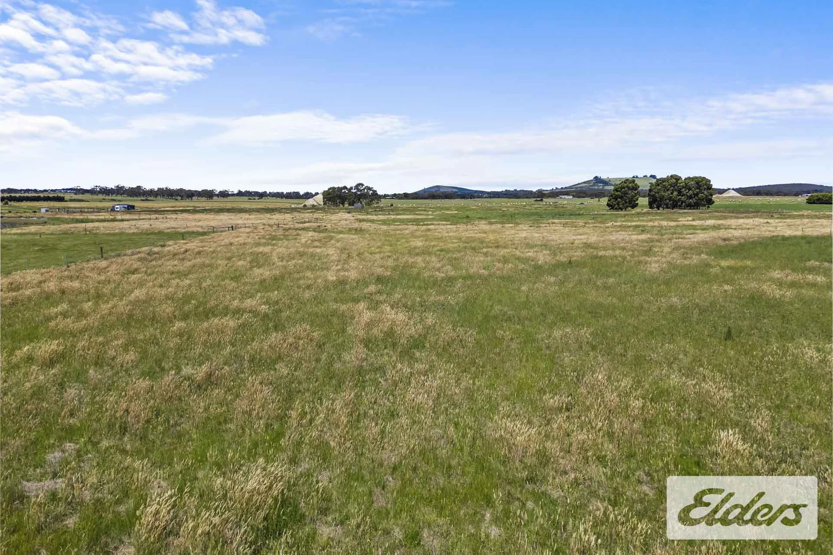 Additional image 9 of 209 Creswick-Lawrence Road, Creswick North VIC 3363