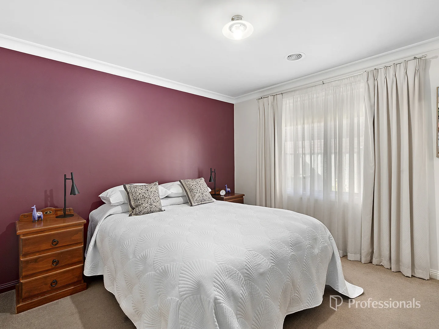 Additional image 8 of 3 Backway Court, Maryborough VIC 3465