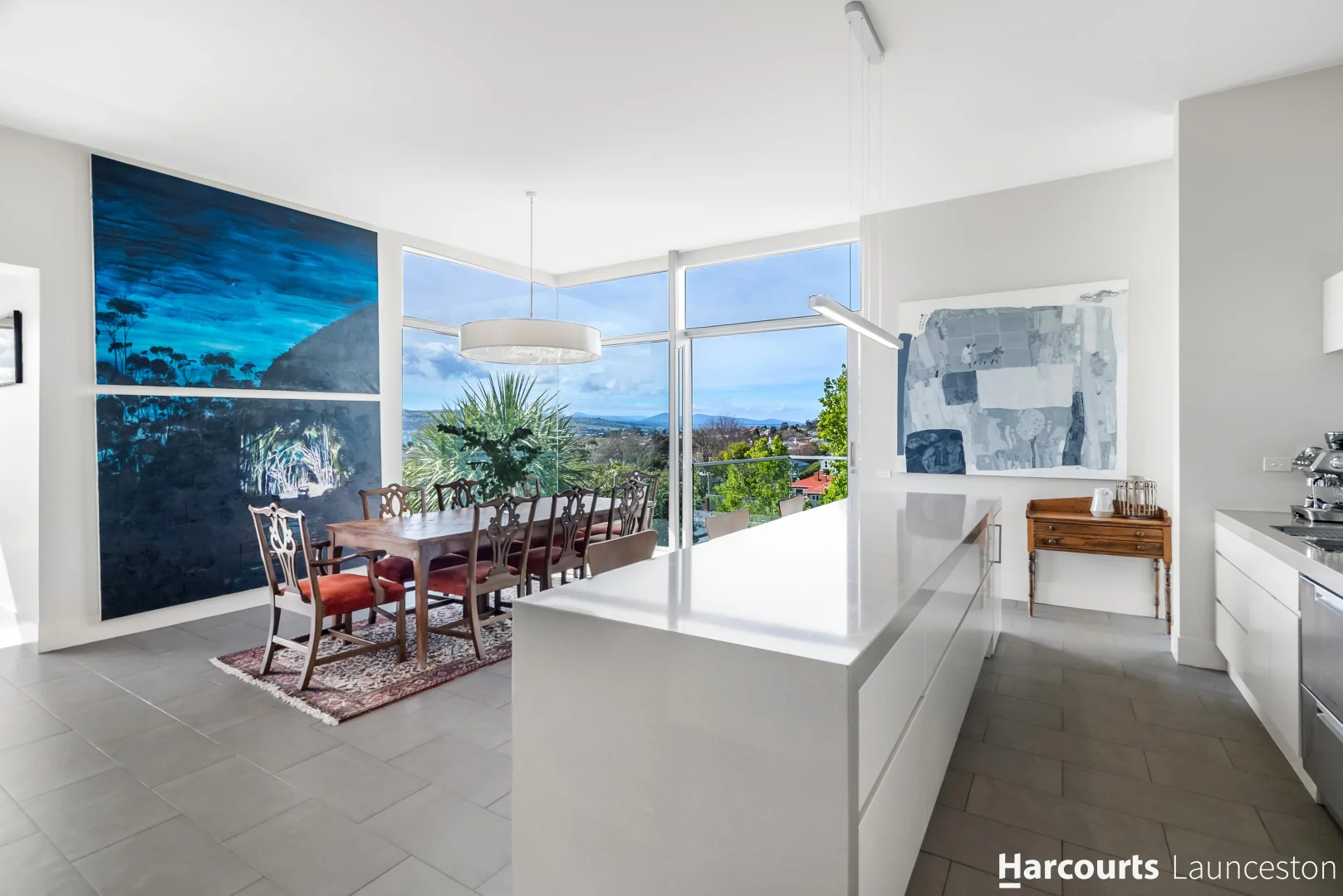 Additional image 6 of 7a Gladman Street, East Launceston TAS 7250