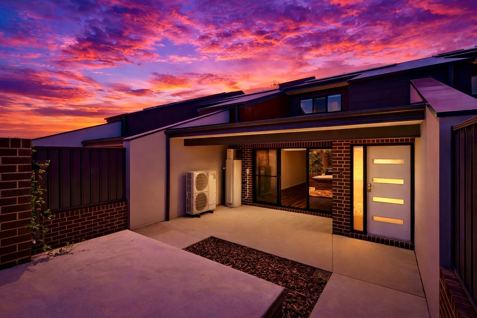 10/9 Holzheimer Street, Strathnairn ACT 2615