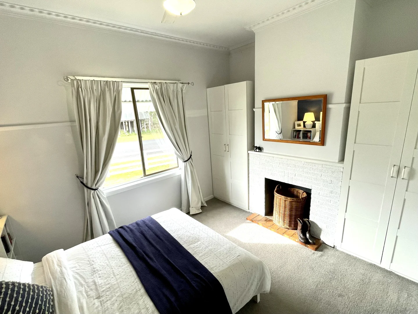 Additional image 5 of 7 Tuckett Street, Casterton VIC 3311