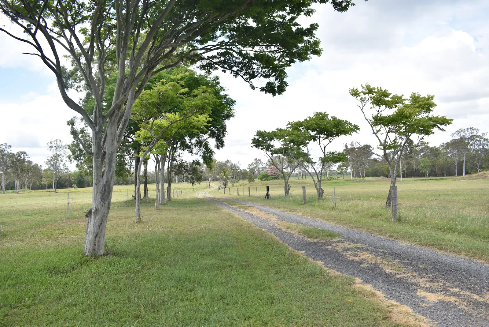 Additional image 11 of 381 Beaver Rock Road, Beaver Rock QLD 4650