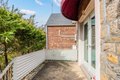Additional image 4 of 10825 Union Tpke, Forest Hills, NY, 11375
