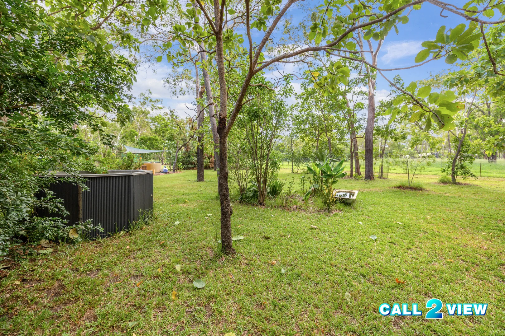 Additional image 19 of 309 Thomas Road, Humpty Doo NT 0836