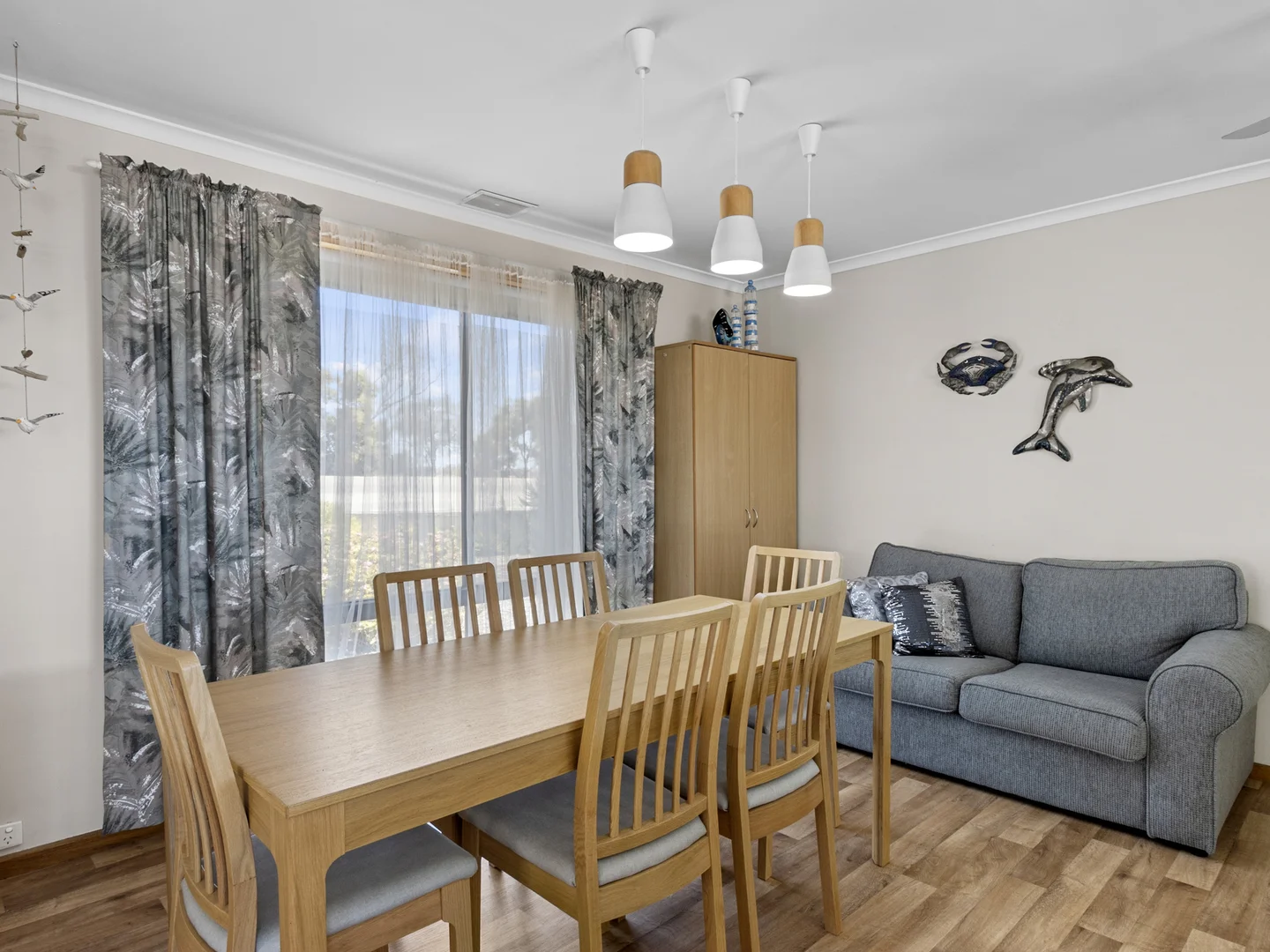 Additional image 10 of 76 Bayview Road, Point Turton SA 5575