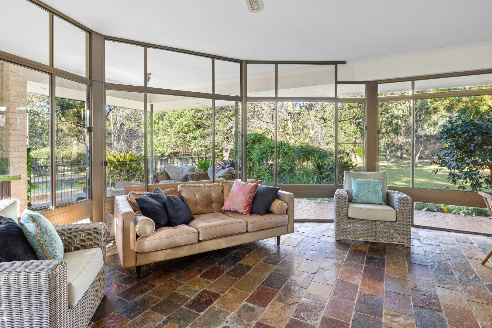 Additional image 20 of 377-379 Cobbitty Road, Cobbitty NSW 2570