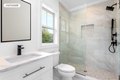 Additional image 13 of 33 Lagoon Ct, Jamesport, NY, 11947