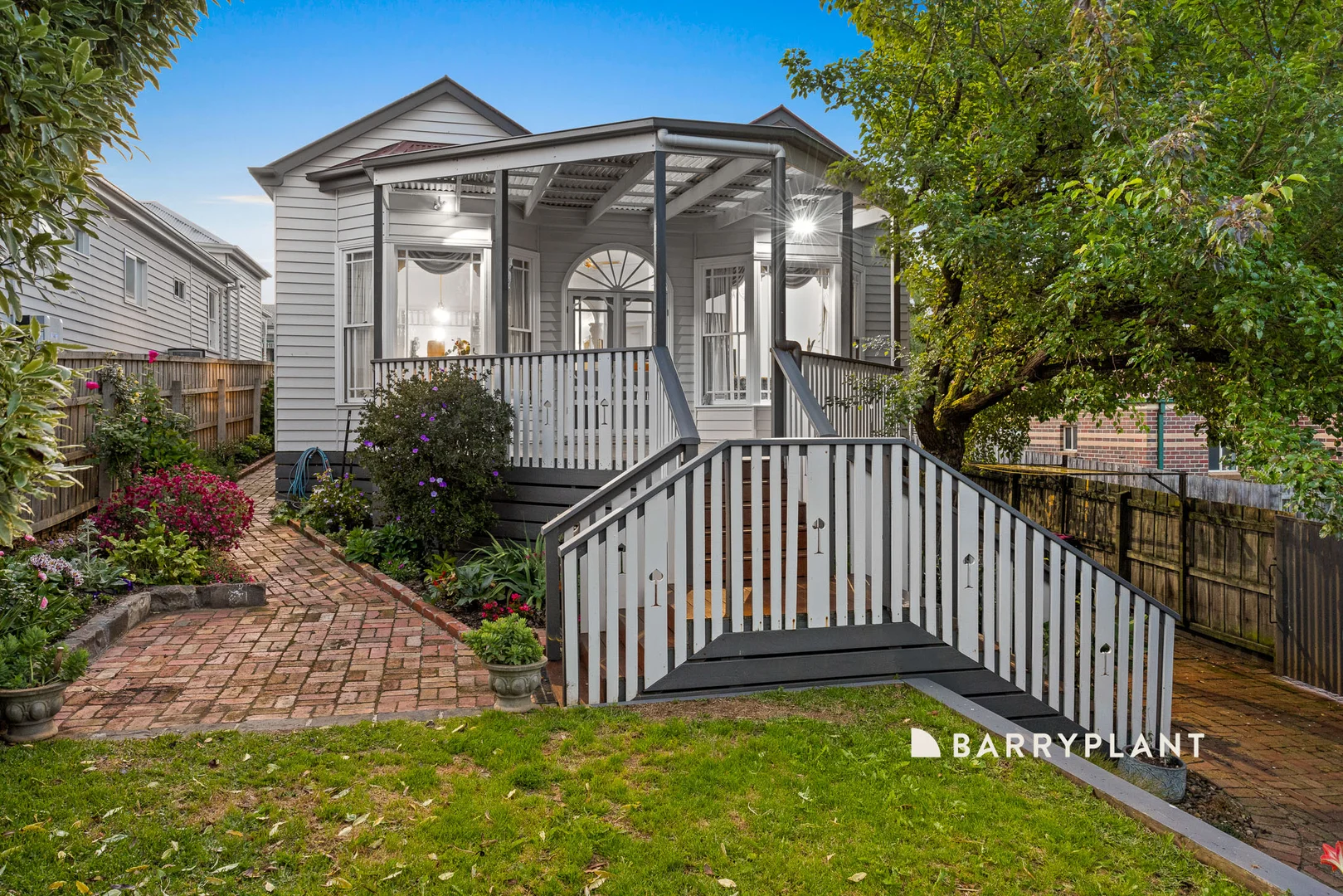 Additional image 20 of 16 Kent Street, Warragul VIC 3820