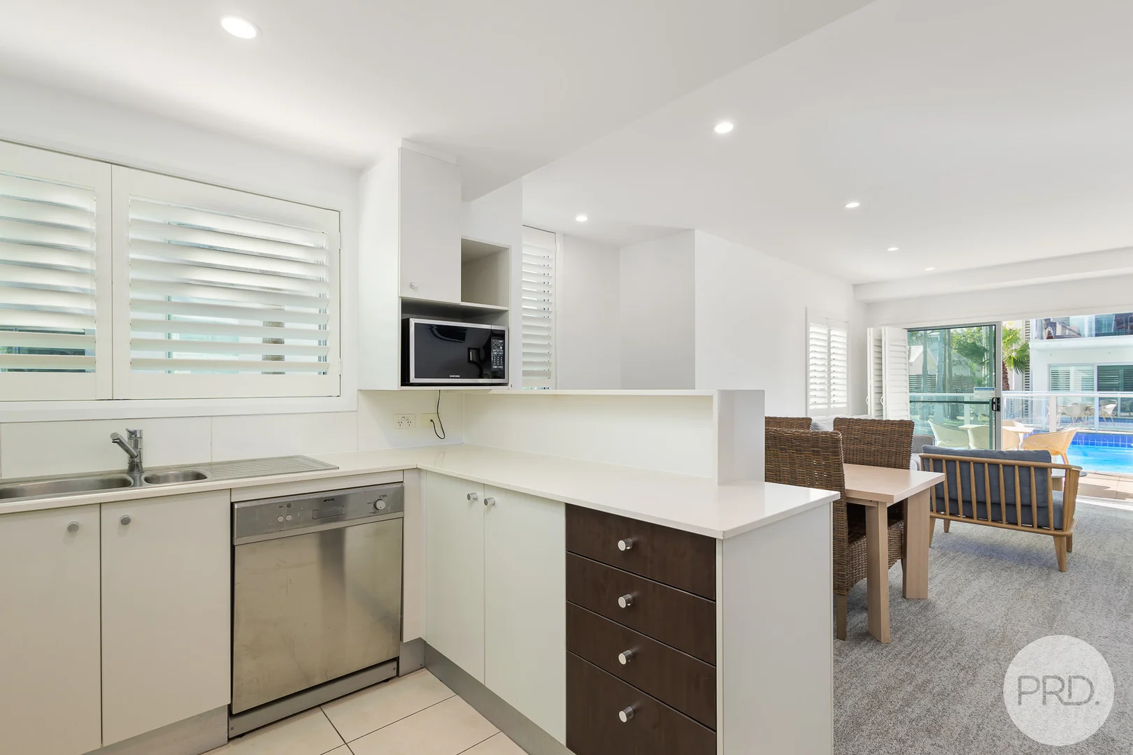 Additional image 9 of 199/265 Sandy Point Road, Salamander Bay NSW 2317