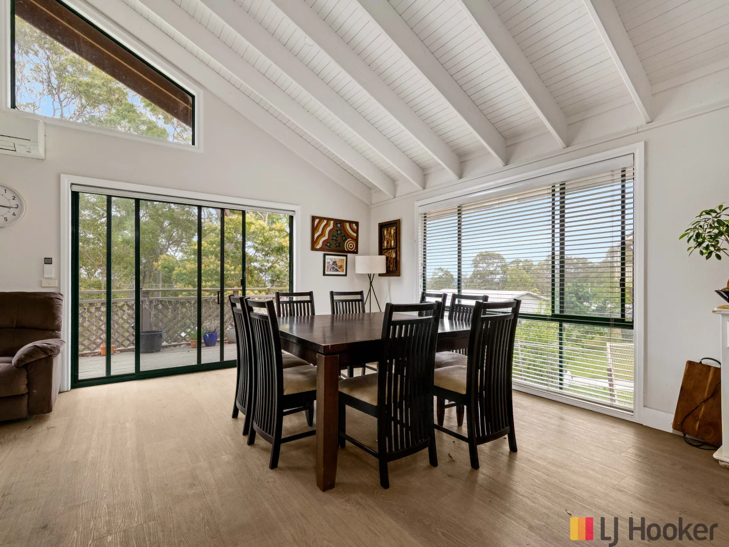 Additional image 5 of 4 Gannet Place, Catalina NSW 2536