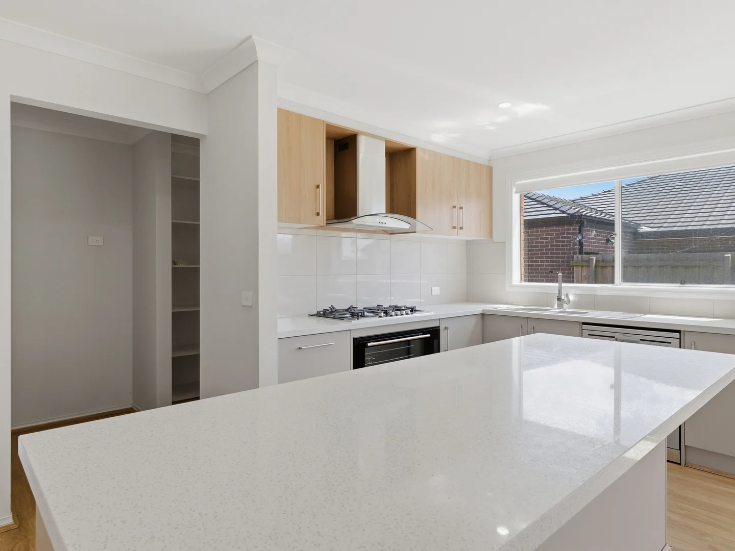 Additional image 3 of 6 Seam Street, North Wonthaggi VIC 3995