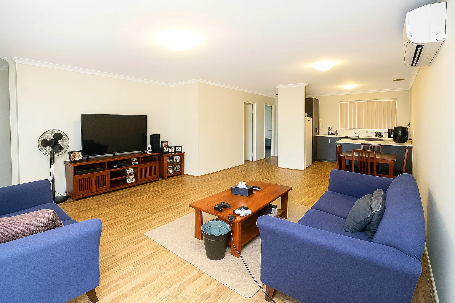 Additional image 3 of 2/20 Jackson Street, Waroona WA 6215