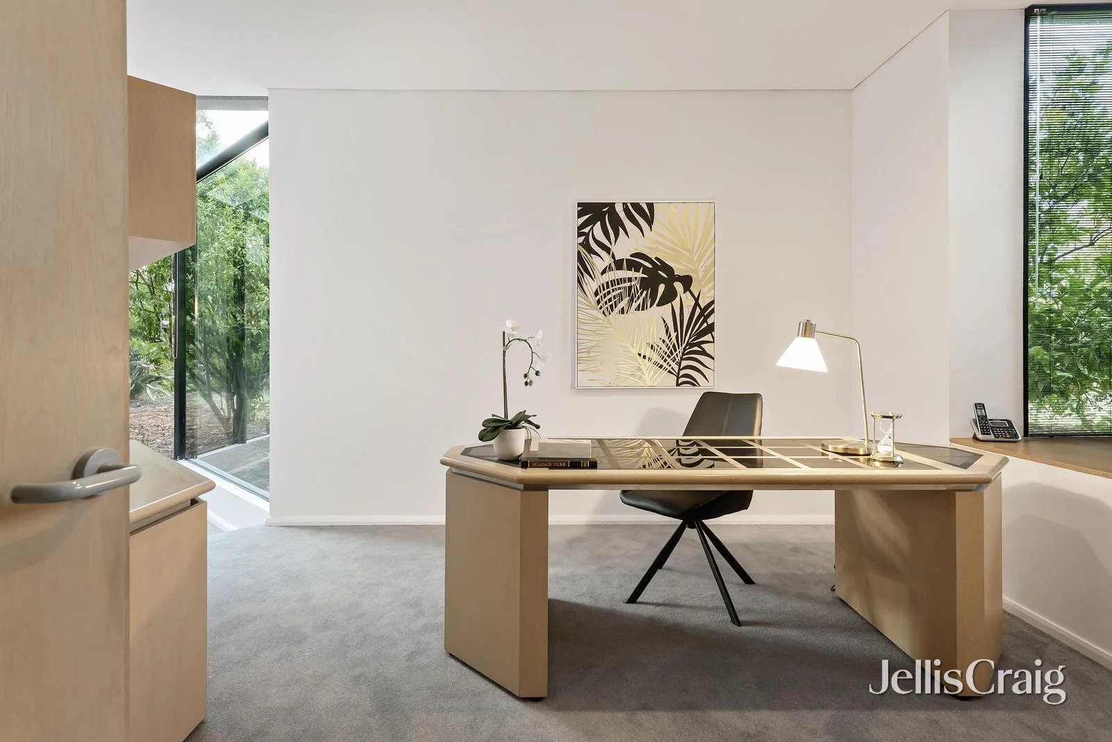 Additional image 16 of 13 Sarah Crescent, Templestowe VIC 3106