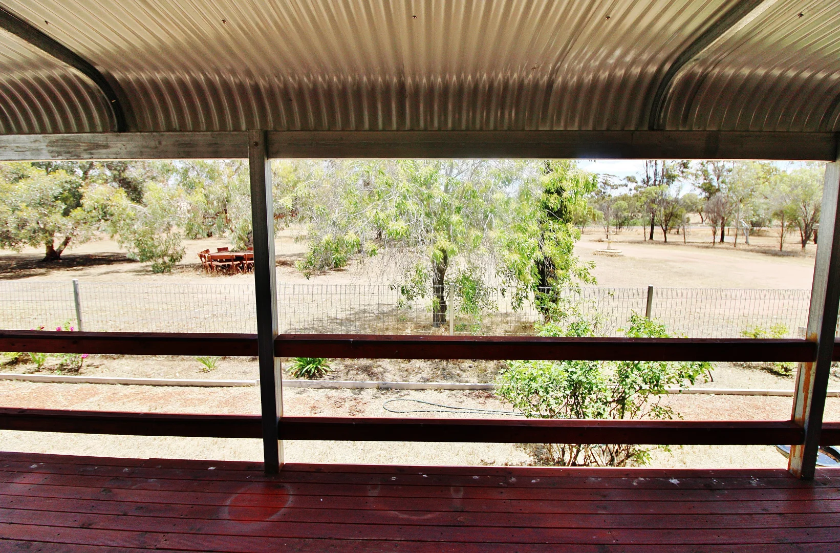 Additional image 22 of 808 Beaufort Street, Wagin WA 6315