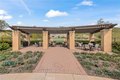 Additional image 35 of 235 Elkhorn, Irvine, CA, 92618