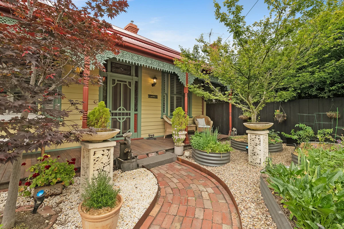 Additional image 2 of 10 Henry Street, Geelong VIC 3220