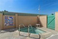 Additional image 38 of 5142 Warner Ave Apt 209, Huntington Beach, CA, 92649
