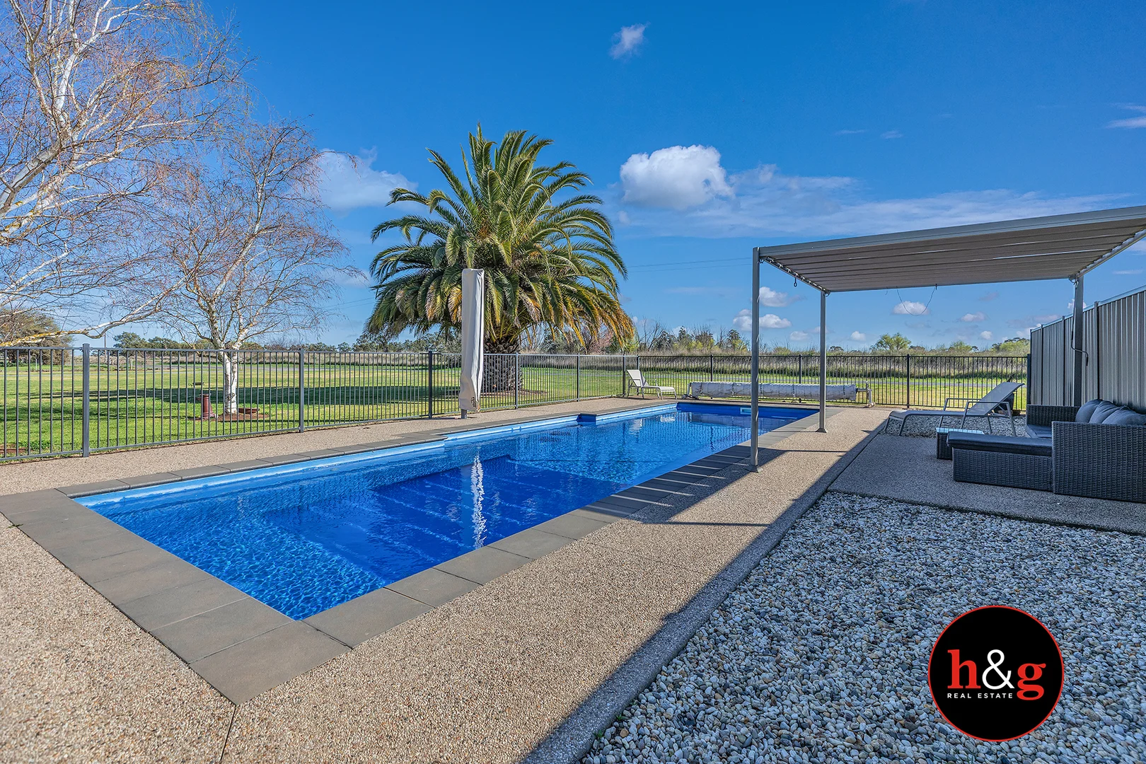 Additional image 19 of 267 Churchill Road, Yarroweyah VIC 3644